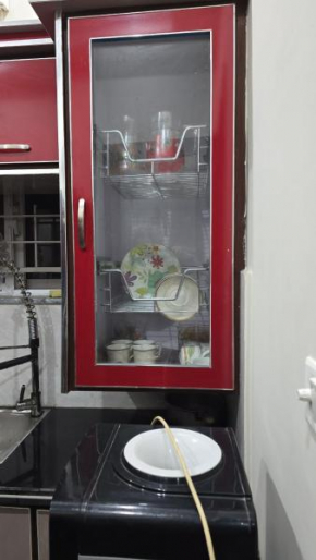Sidra home